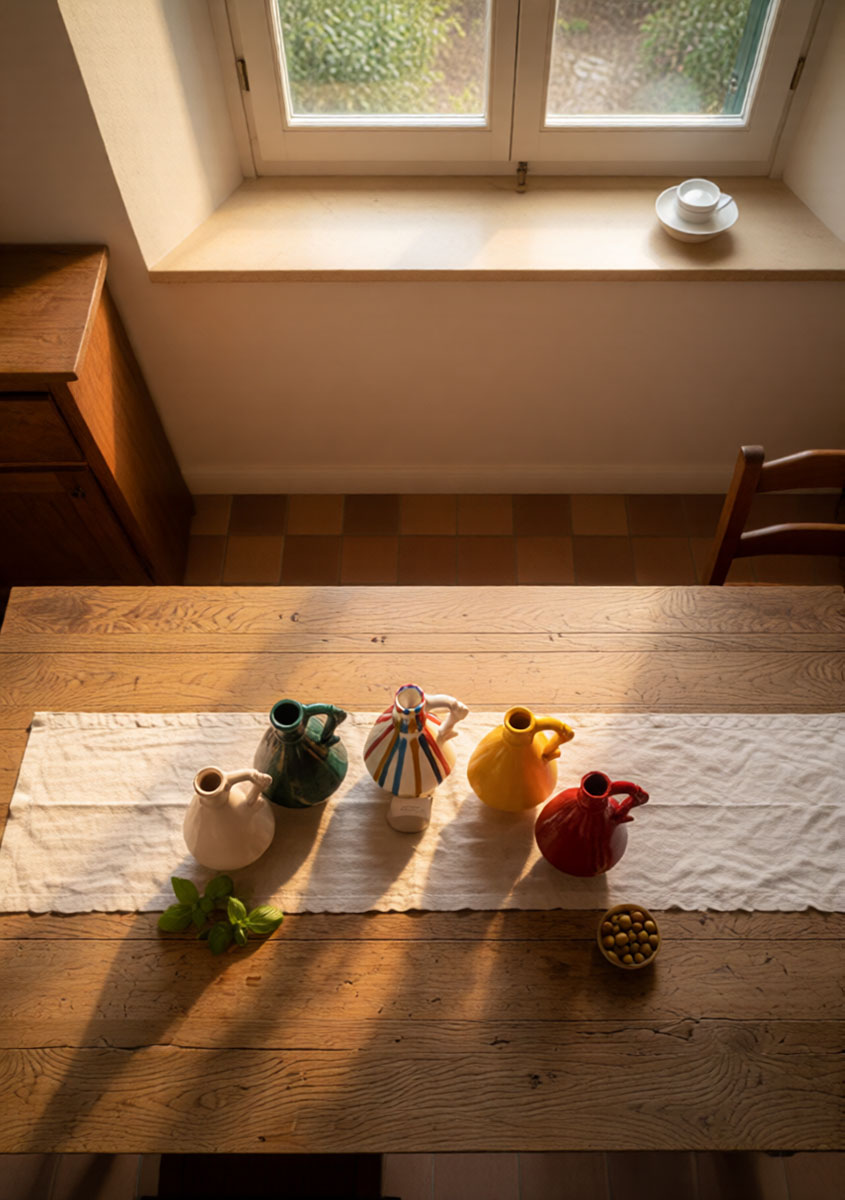 Ceramiche in cucina.jpg